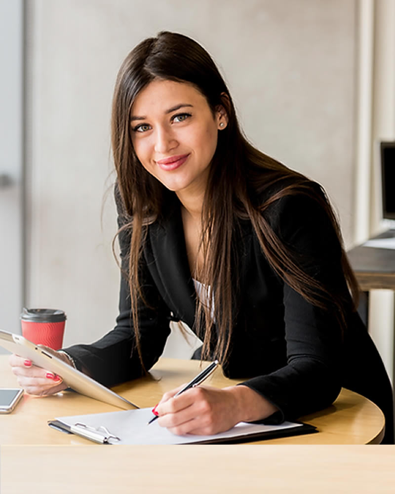 portrait-of-young-female-lawyer-at-her-workplace